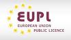European Union Public Licence